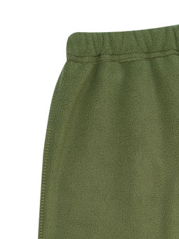 Костюм детский хаки