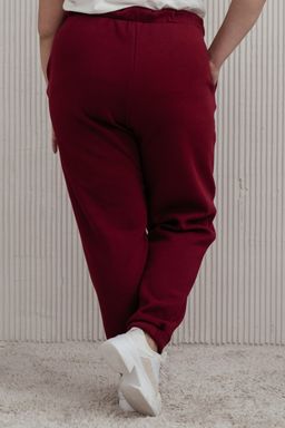 Брюки женские - Jp фото 10