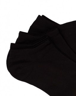 Черные носки в комплекте - Deseo фото 2