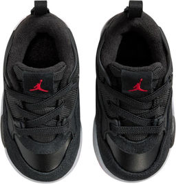 Кроссовки детские