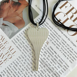 Колье - J.prettier фото 2