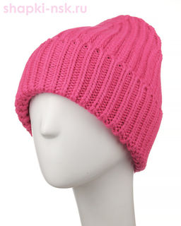 97 F Бини (56-58)