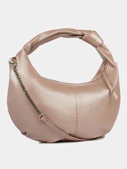 Сумки - Ralf ringer фото 3