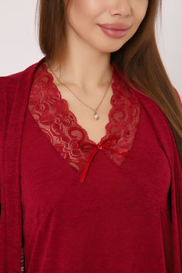 Пеньюар женский 29009