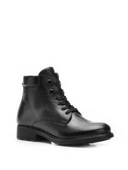 ботинки
								BELWEST