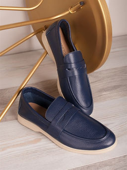 Мягкие, мега удобные популярные лоферы/ Женская обувь на каждый день HP9345S