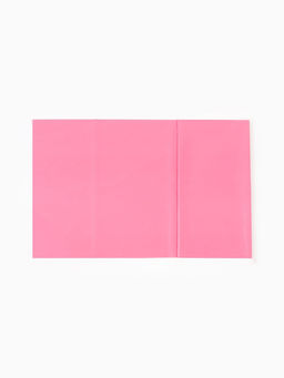 Посуда одноразовая бумажная на 10 персон: стаканы, тарелки, скатерть, Принцессы