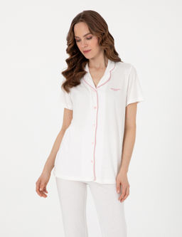 Krem Pijama Tak_m_ - Pierre cardin фото 3