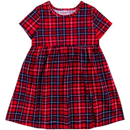 Платье кулирка 1338101402