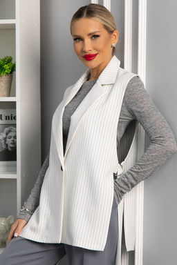 Жилет Рабочий день