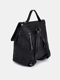 Сумки - Ralf ringer фото 3