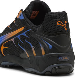 Кроссовки взрослые