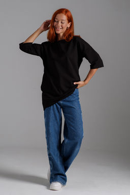 67174О туника женская - Натали фото 47