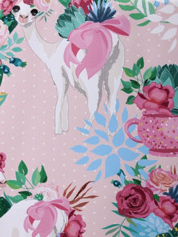 ОБЛОЖКА ДЛЯ ПАСПОРТА Lama, плотность 560 мкм