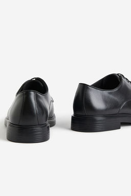 Zapatos Derby - H&m фото 4