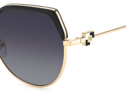 Солнцезащитные очки CAROLINA HERRERA HER 0238/S