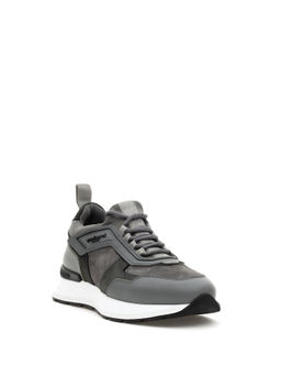 Gri Ayakkab_ - Cacharel фото 5