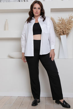 5922 Брюки - Prima linea фото 3