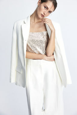 Top de punto - H&m фото 2