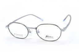 NIKITANA BL7165 C4 47-17-140
