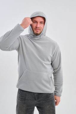 Толстовка мужская 75012