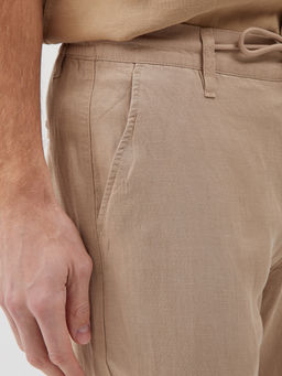 Мужские Брюки - Mossmore фото 40