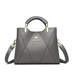 KAIDIFEINIROO Сумка женская 8771  фото 23