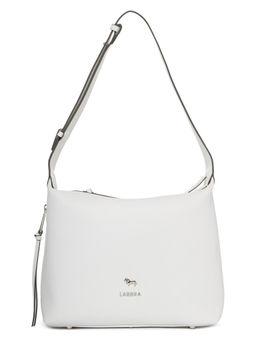Сумка Labbra L-HF4195 white  фото 8