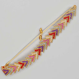 Браслет арт. 41 9647 (id 285479)