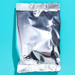 Чай чёрный в домике Радостин новогодний, вкус: яблочный штрудель 20 г. - Фабрика счастья фото 3