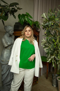 Брюки женские - Jp фото 6