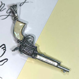 Кулон арт. 26 7020 (id 279297)