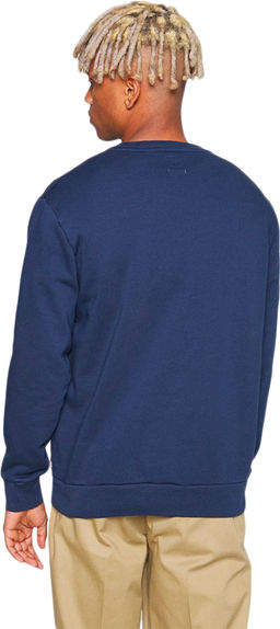 Джемпер мужской