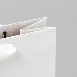 Пакет под две бутылки Яркие события, 35 х 20 х 9 см - Дарите счастье фото 4