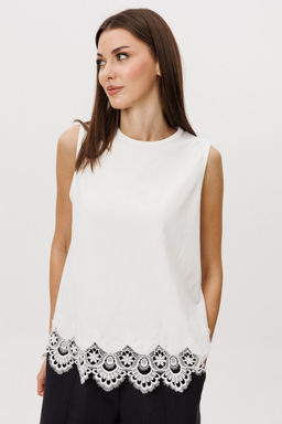 Костюм Fantazia Mod 5366 темно-графитовый