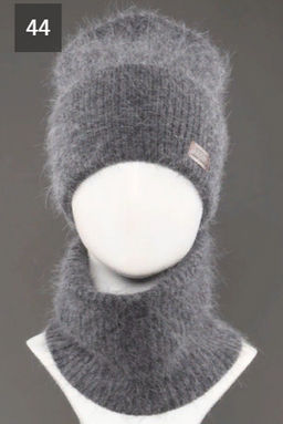 Комплект Адель - Ferz фото 25