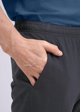 Комплект мужской для дома - Clever wear фото 6