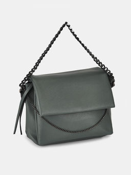 Сумки - Ralf ringer фото 2