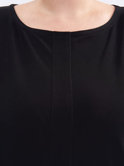 Костюм брючный KO06507LEO01