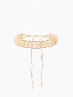 Ожерелье «Кэйа», ракушка