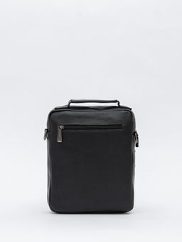 Сумка 10095-1AM black Allan Marco