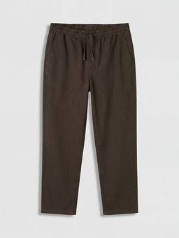 Standart Kal?p Erkek Pantolon