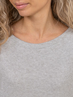 963 Туника "Бежевый"