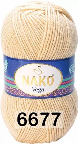 VEGA NAKO  фото 7