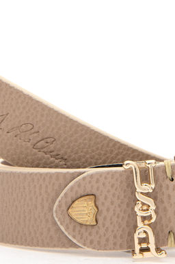 Kad_n Bej Kemer - U.s. polo assn фото 4