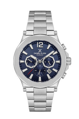 Наручные часы Daniel Klein мужские кварцевые 14216-2