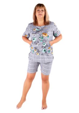 Костюм Эмма - Марлен фото 2