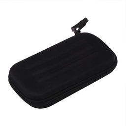 Набор профессиональный: секатор прививочный, 2 насадки, отвёртка, гаечный ключ, в чехле, Greengo  фото 6