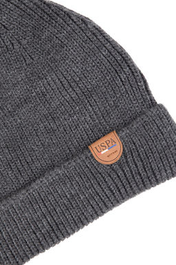 Erkek Antrasit Bere - U.s. polo assn фото 3