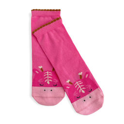 Rusocks / Носки